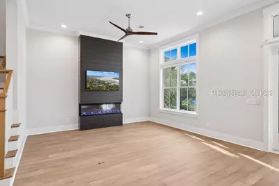 5 Grandview Court, Hilton Head Island, SC 29926 - Photo 29