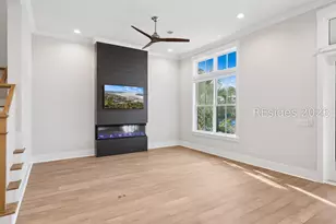 5 Grandview Ct, Hilton Head Island, SC 29926 - Photo 29