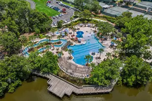 5 Grandview Ct, Hilton Head Island, SC 29926 - Photo 89