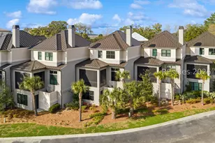 5 Grandview Ct, Hilton Head Island, SC 29926 - Photo 69