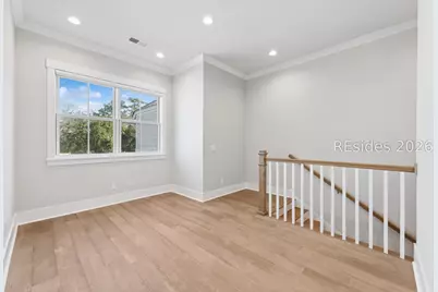 5 Grandview Court, Hilton Head Island, SC 29926 - Photo 47