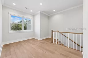 5 Grandview Ct, Hilton Head Island, SC 29926 - Photo 47