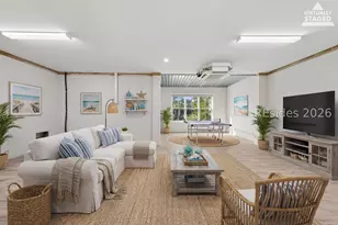 5 Grandview Ct, Hilton Head Island, SC 29926 - Photo 3