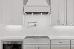 5 Grandview Ct, Hilton Head Island, SC 29926 - Photo 15