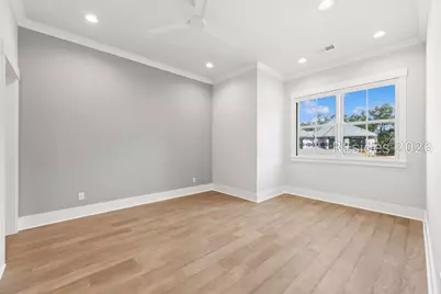 5 Grandview Court, Hilton Head Island, SC 29926 - Photo 49