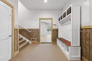 5 Grandview Ct, Hilton Head Island, SC 29926 - Photo 53