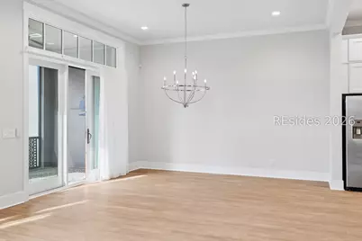 5 Grandview Court, Hilton Head Island, SC 29926 - Photo 35