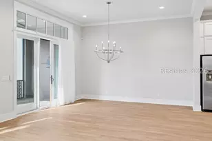 5 Grandview Ct, Hilton Head Island, SC 29926 - Photo 35