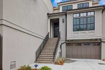 5 Grandview Court, Hilton Head Island, SC 29926 - Photo 7