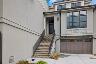 5 Grandview Ct, Hilton Head Island, SC 29926 - Photo 7