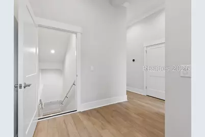 5 Grandview Court, Hilton Head Island, SC 29926 - Photo 9