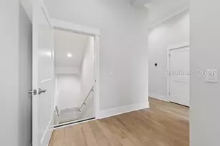 5 Grandview Ct, Hilton Head Island, SC 29926 - Photo 9