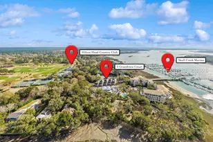 5 Grandview Ct, Hilton Head Island, SC 29926 - Photo 71