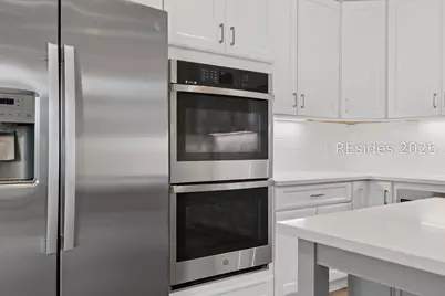 5 Grandview Court, Hilton Head Island, SC 29926 - Photo 23