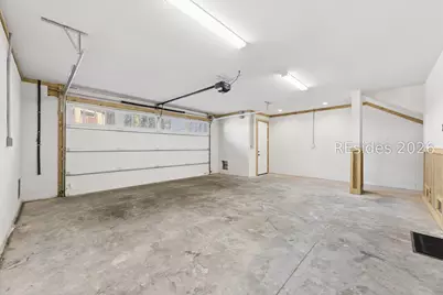 5 Grandview Court, Hilton Head Island, SC 29926 - Photo 67