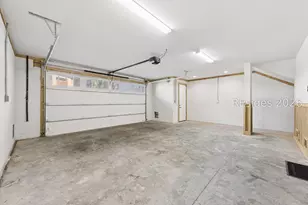 5 Grandview Ct, Hilton Head Island, SC 29926 - Photo 67