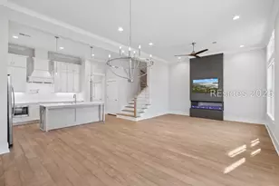 5 Grandview Ct, Hilton Head Island, SC 29926 - Photo 23