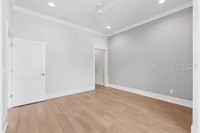 5 Grandview Court, Hilton Head Island, SC 29926 - Photo 51