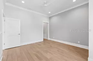 5 Grandview Ct, Hilton Head Island, SC 29926 - Photo 51