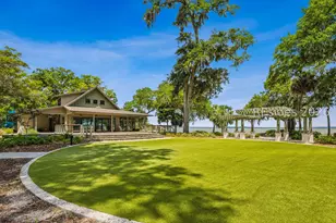 5 Grandview Ct, Hilton Head Island, SC 29926 - Photo 79