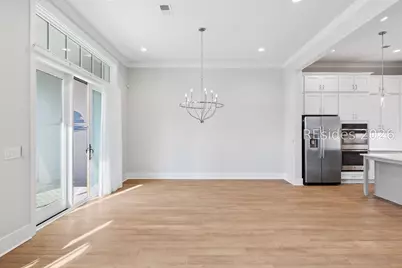 5 Grandview Court, Hilton Head Island, SC 29926 - Photo 27