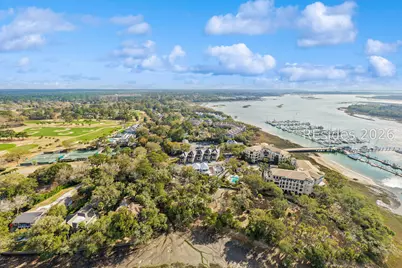 5 Grandview Court, Hilton Head Island, SC 29926 - Photo 81