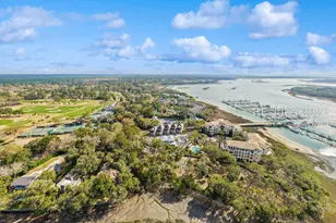 5 Grandview Ct, Hilton Head Island, SC 29926 - Photo 81