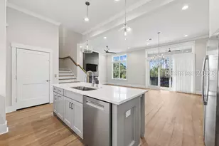 5 Grandview Ct, Hilton Head Island, SC 29926 - Photo 13