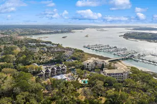 5 Grandview Ct, Hilton Head Island, SC 29926 - Photo 77