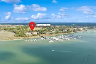 5 Grandview Ct, Hilton Head Island, SC 29926 - Photo 87