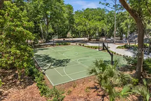 5 Grandview Ct, Hilton Head Island, SC 29926 - Photo 85