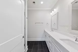 5 Grandview Ct, Hilton Head Island, SC 29926 - Photo 37