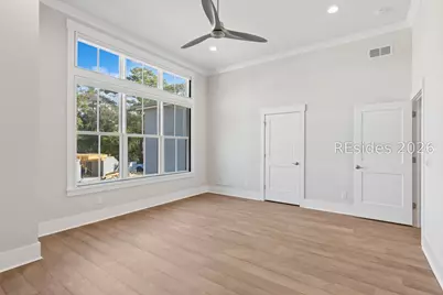 5 Grandview Court, Hilton Head Island, SC 29926 - Photo 41