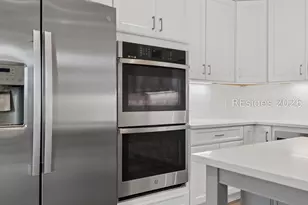 5 Grandview Ct, Hilton Head Island, SC 29926 - Photo 17