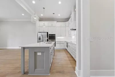 5 Grandview Court, Hilton Head Island, SC 29926 - Photo 11