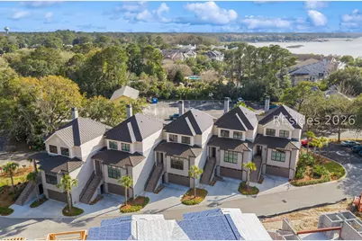 5 Grandview Court, Hilton Head Island, SC 29926 - Photo 73