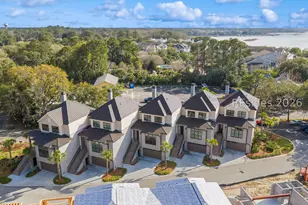 5 Grandview Ct, Hilton Head Island, SC 29926 - Photo 73