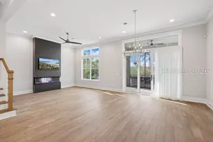 5 Grandview Ct, Hilton Head Island, SC 29926 - Photo 25
