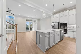 5 Grandview Ct, Hilton Head Island, SC 29926 - Photo 11