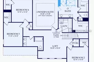 238 Midpoint Blvd, Bluffton, SC 29910 - Photo 3