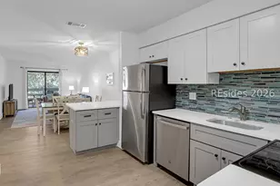 45 Folly Field Rd, Hilton Head Island, SC 29928 - Photo 1