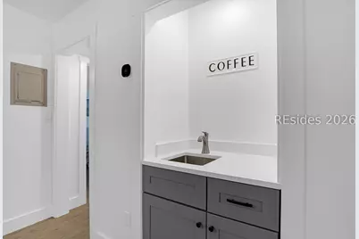 45 Folly Field Road #13L, Hilton Head Island, SC 29928 - Photo 11