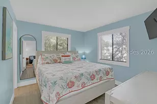 45 Folly Field Rd, Hilton Head Island, SC 29928 - Photo 13