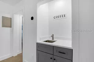 45 Folly Field Rd, Hilton Head Island, SC 29928 - Photo 9