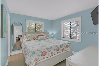 45 Folly Field Road #13L, Hilton Head Island, SC 29928 - Photo 15
