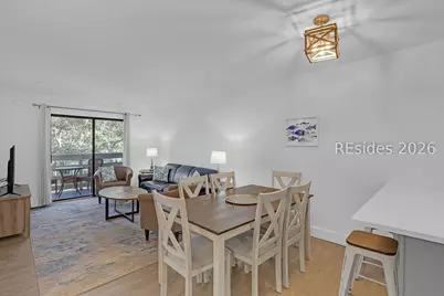 45 Folly Field Road #13L, Hilton Head Island, SC 29928 - Photo 9