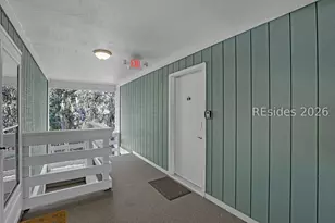 45 Folly Field Rd, Hilton Head Island, SC 29928 - Photo 3