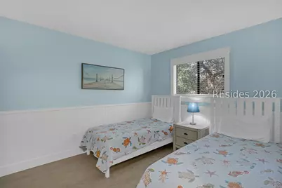 45 Folly Field Road #13L, Hilton Head Island, SC 29928 - Photo 19