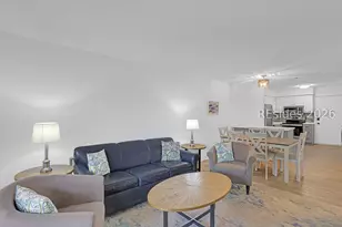 45 Folly Field Rd, Hilton Head Island, SC 29928 - Photo 13