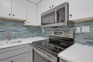 45 Folly Field Rd, Hilton Head Island, SC 29928 - Photo 5